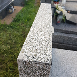 6. Po čistení